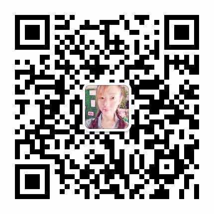 mmexport1530223275411.jpg