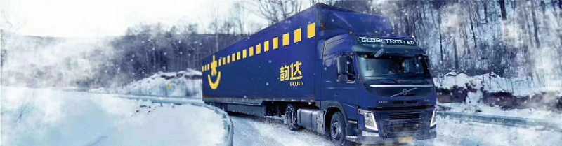 mmexport1530240215835.jpg
