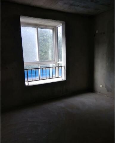 QQ图片20180624203218.jpg