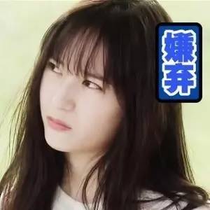 57fdb1fb1f8745f185dce83b81a31081.jpg