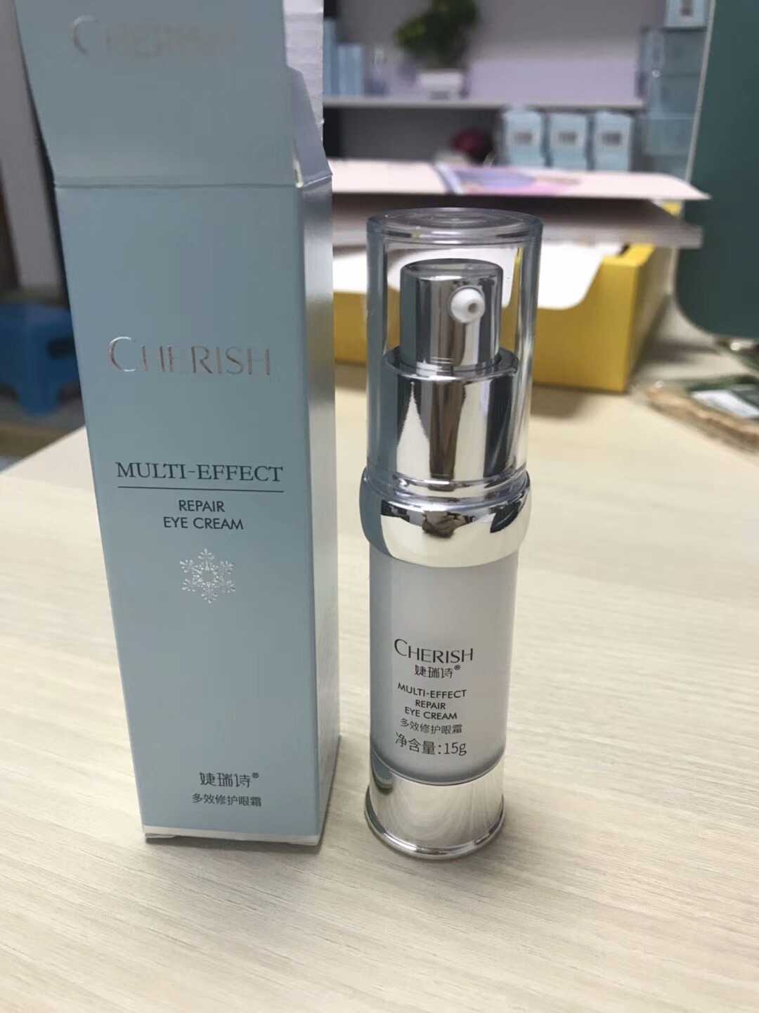 mmexport1530748251598.jpg
