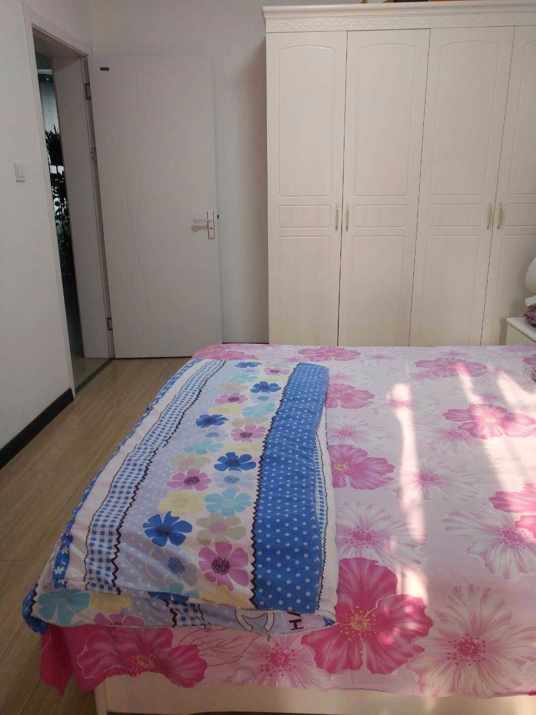 mmexport1521894545103.jpg