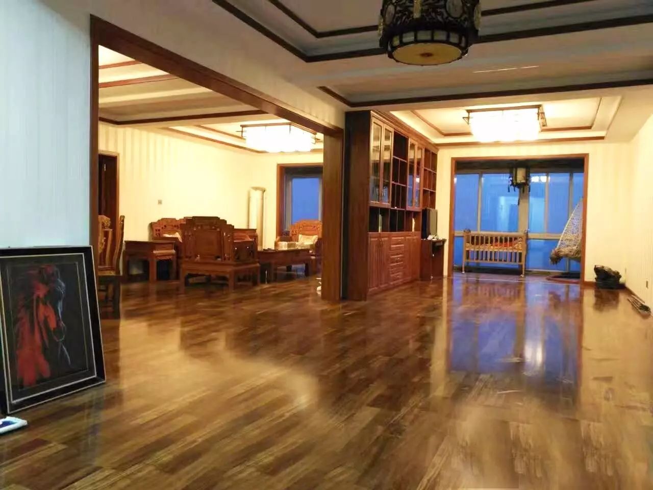 fe0f5232295198edeac11fe5801cd772.jpg