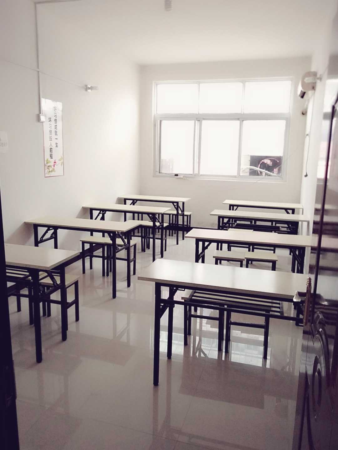 WuTa_2018-07-08_10-36-00.jpg