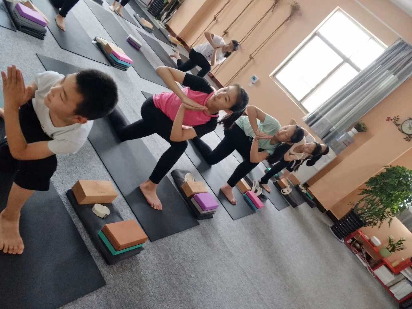 IMG_20180711_095156.jpg