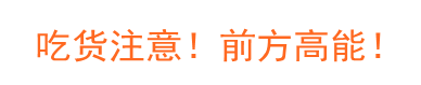 f984c58c9930b1cda49e984f94ad88cc.gif