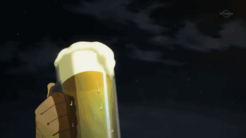 d06796a1adfe5edaf6211d18718aff6b.gif