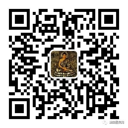 ff506f9d3aafe964844fd6683ff57b75.jpg