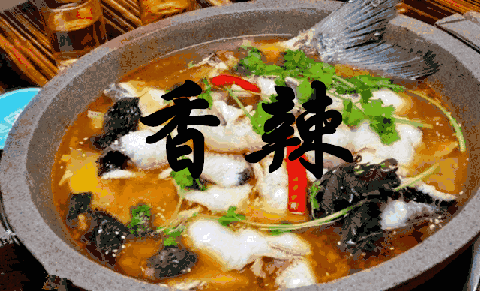 afdc2e2145d77bde90e29ab0d93bae9e.gif