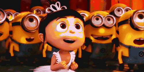 c0aa06547a00520bf654dca242595ff1.gif