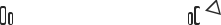 4022adccc6ca4f5e1a16c67a6886305f.png