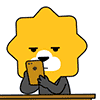 d494cb158b12f05714ff084a12dfd9aa.gif