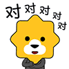 36adff97b9f1ff5bde405bd5d0d9f460.gif
