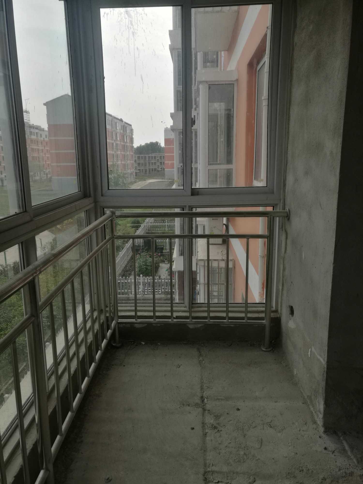 IMG_20180602_165705.jpg