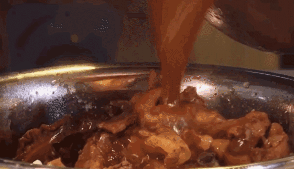 c163082f7abae7d8541d80f8f61df39d.gif