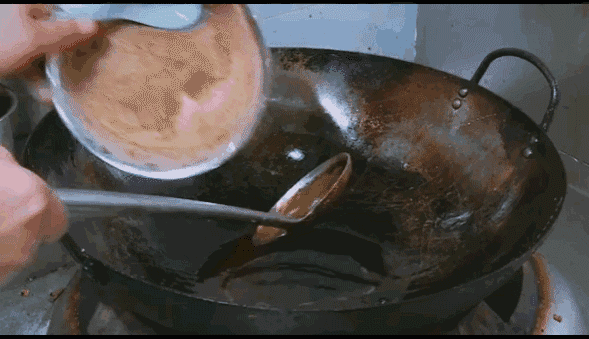 f23f3b321c469b720ea510b8f9d17165.gif