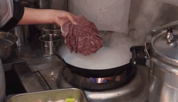1e6323e172d0c21e314f1ce1f0c51b4e.gif