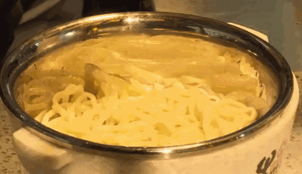 3966a5fad4d452b09b106a31d83b044e.gif