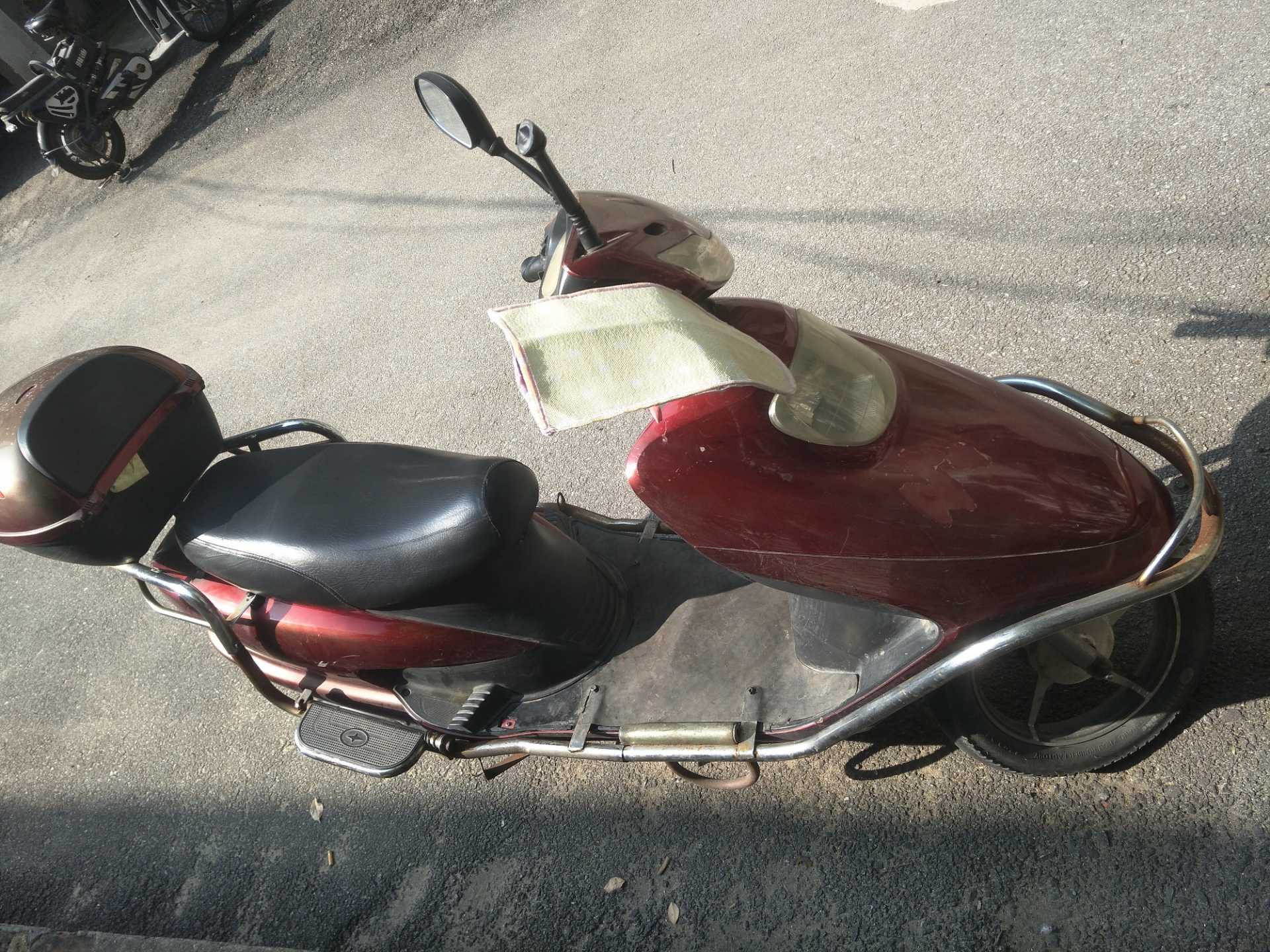 IMG20180722091247.jpg