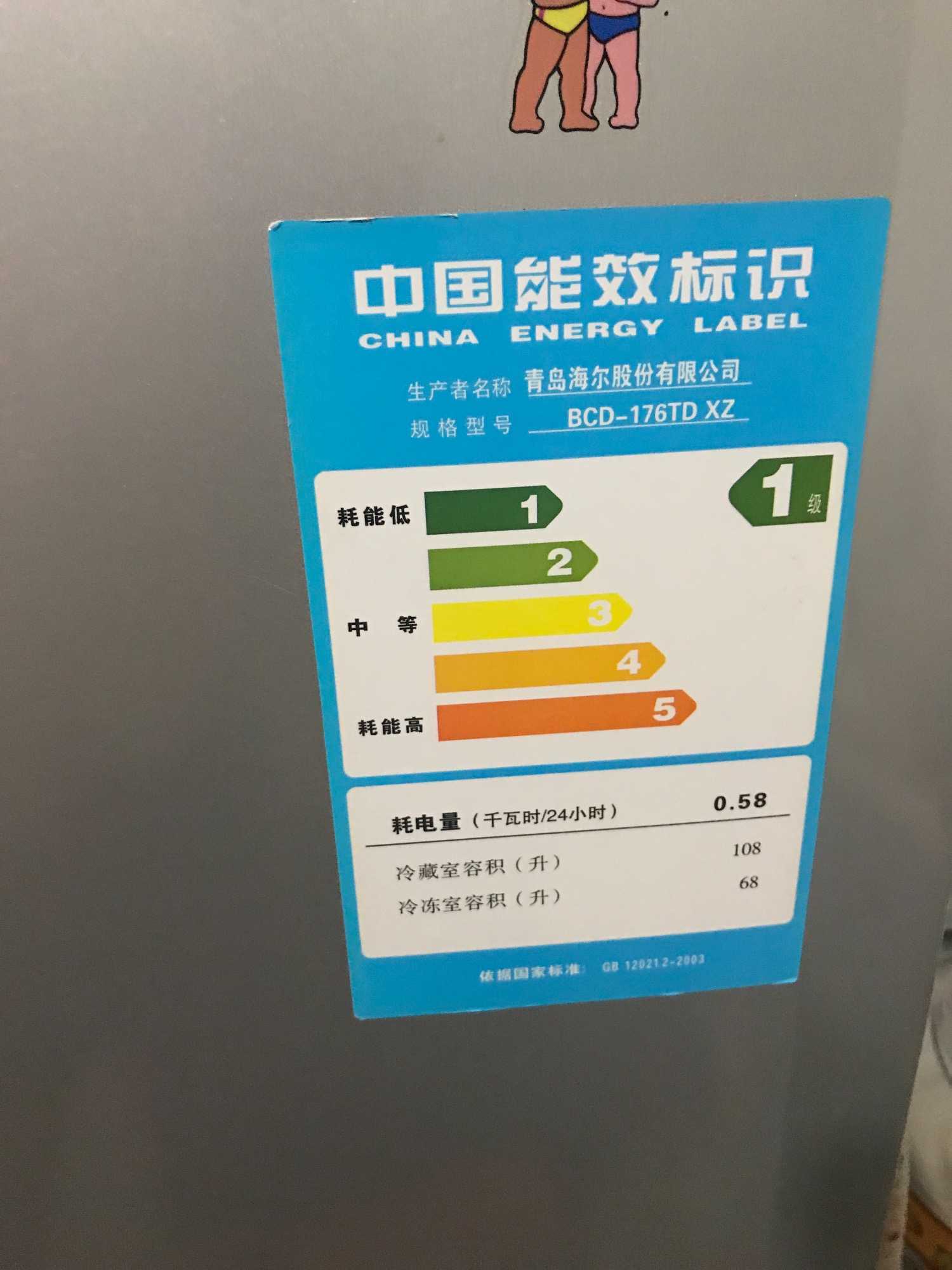 61F57568-C12F-4150-BECF-3B8B5E371E00.jpeg