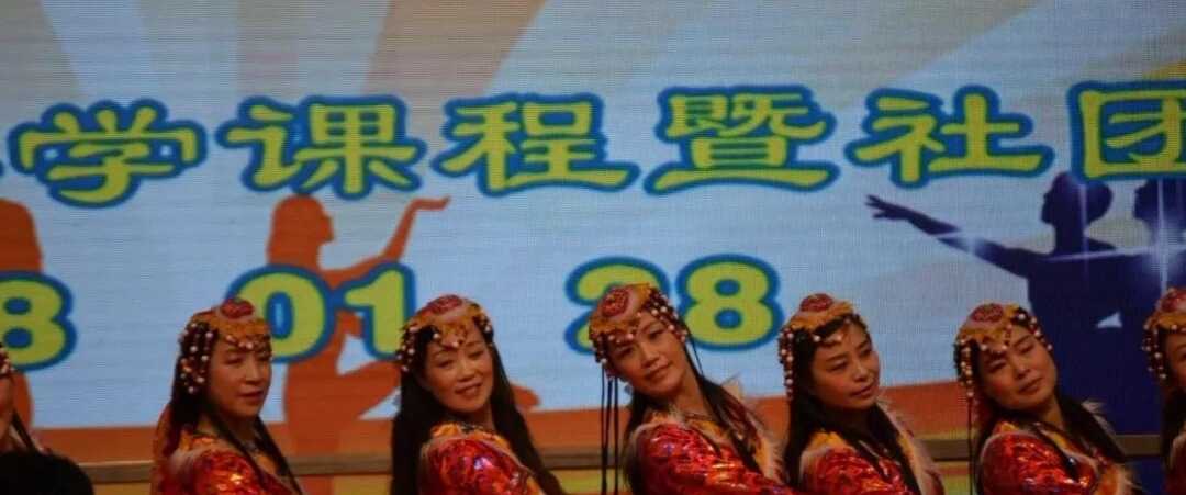 IMG_20180727_181844.jpg