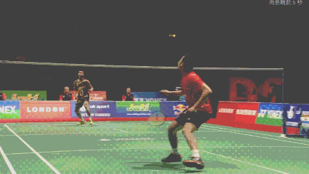 6517b0a6a719b1b2655ff7445436639e.gif