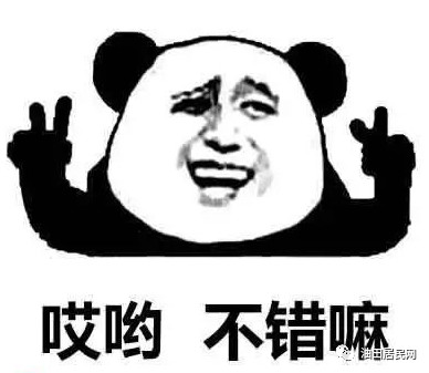 74d67d6c7b6924f27f3098f81cbcb95e.jpg