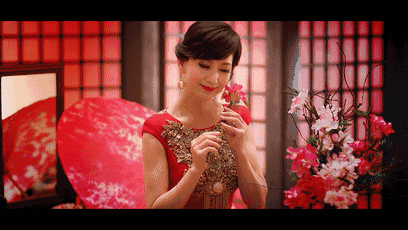 7f02d087dd34237151efce83229ff1ad.gif