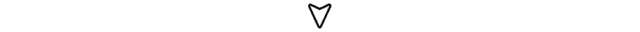 52ded80d1e2ce2972b178b81d0439206.gif