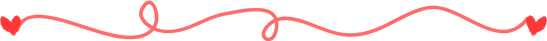 975d8dc4144a6a55176f45209b3f4ca6.png