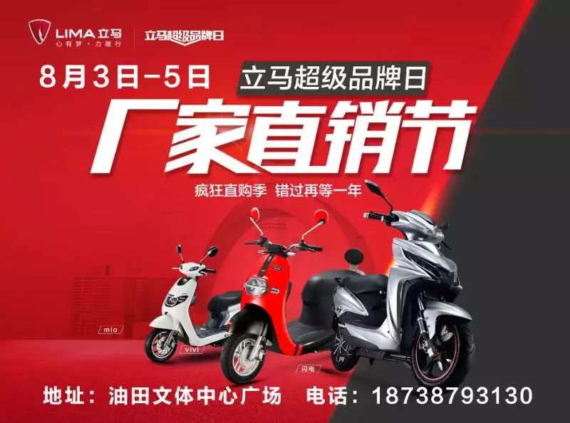b1a047cd41123d553cc709c9dee2d1c1.jpg