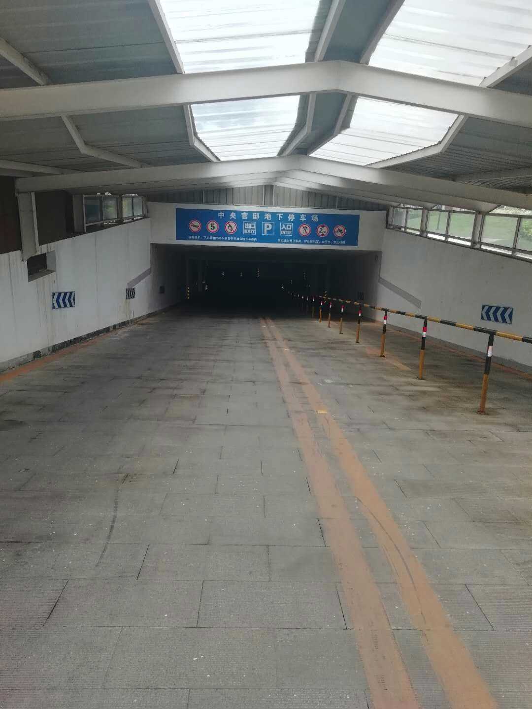 mmexport1533351422053.jpg