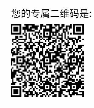 Screenshot_20180804-091149.jpg