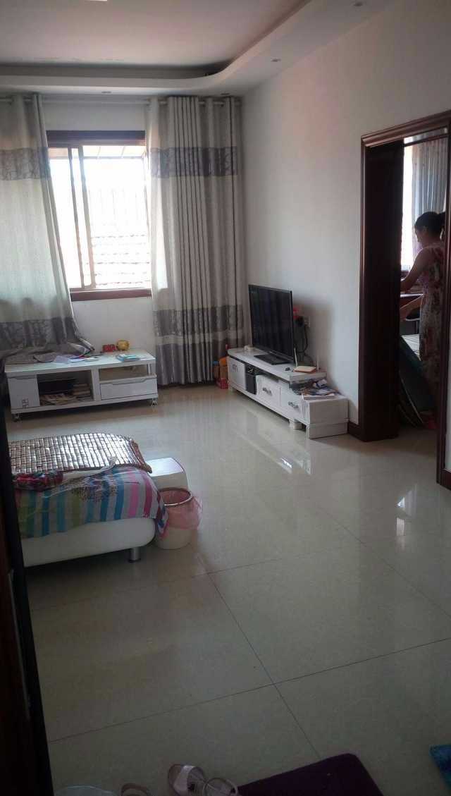 mmexport1533817916236.jpg