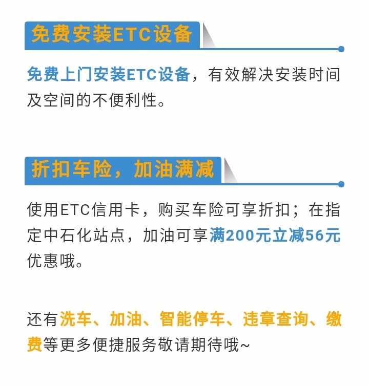Screenshot_20180806-134913.jpg