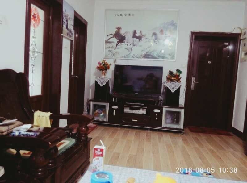 微信图片_20180805111317.jpg