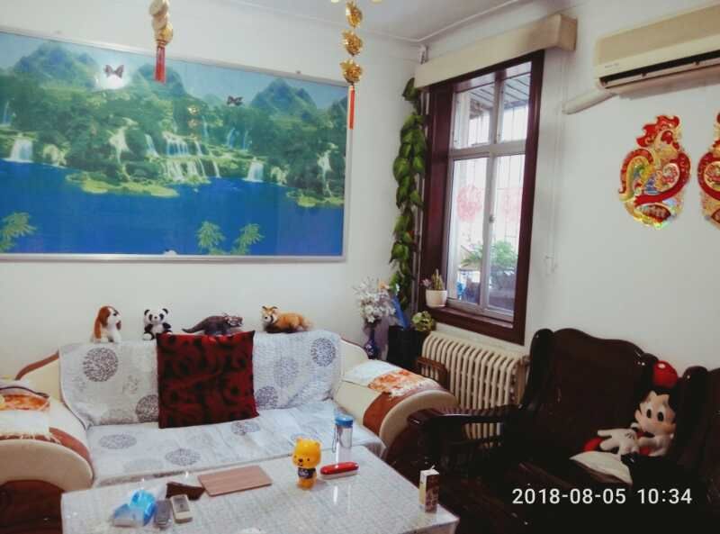 微信图片_20180805111340.jpg