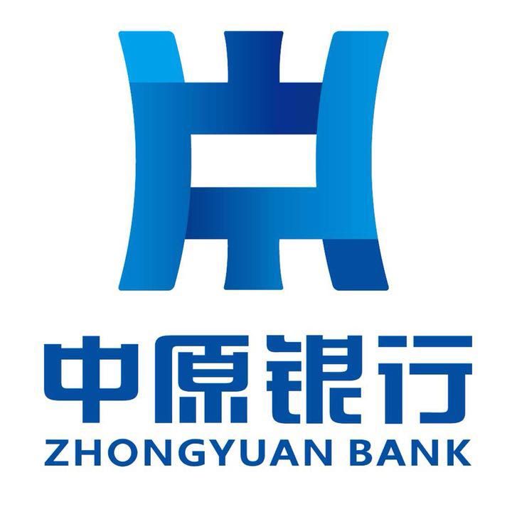 微信图片_20180509193634.jpg