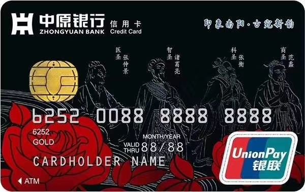 微信图片_20180805102416.jpg