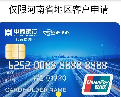 微信图片_20180813073043.jpg