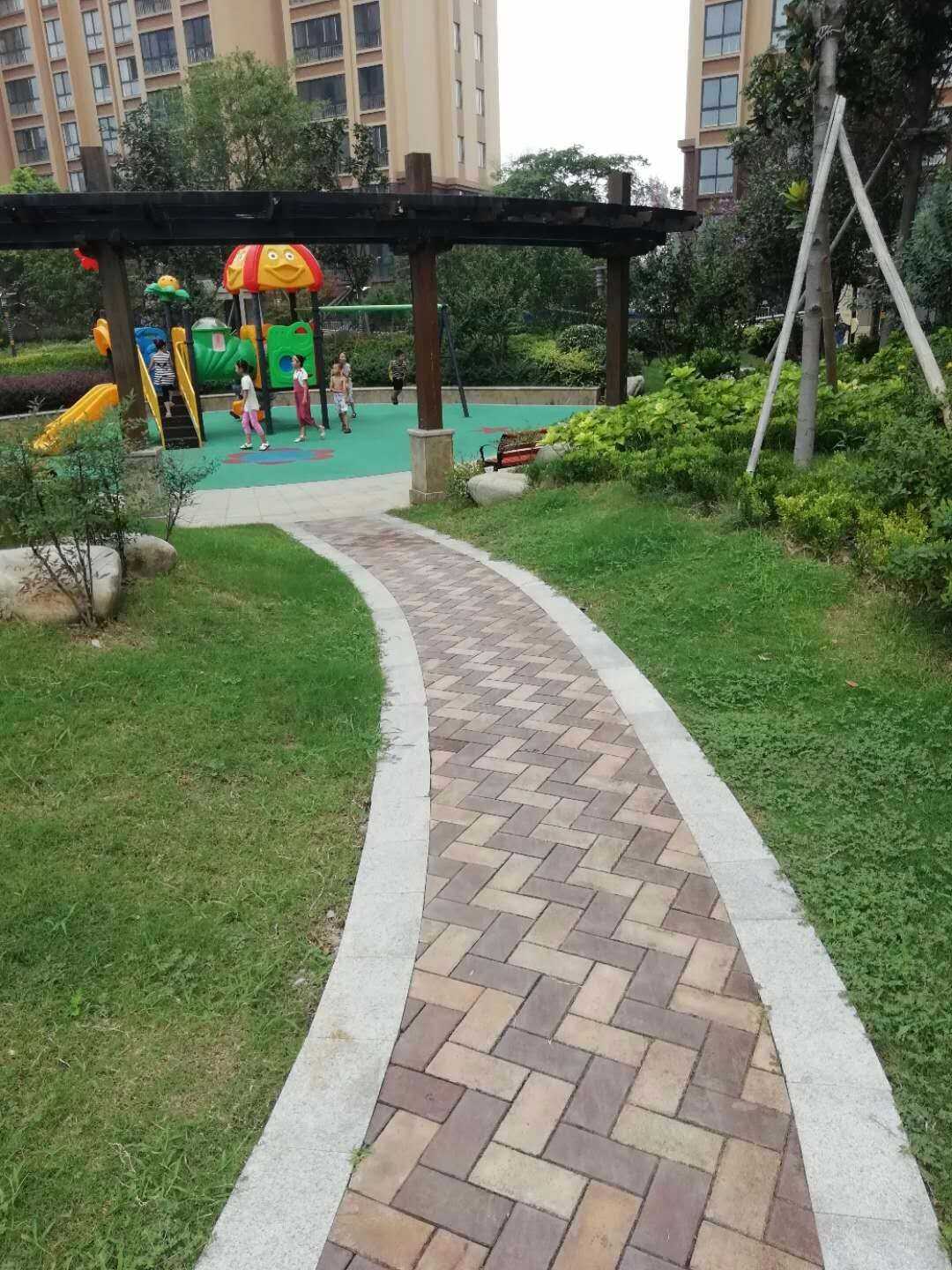 mmexport1533351329770.jpg