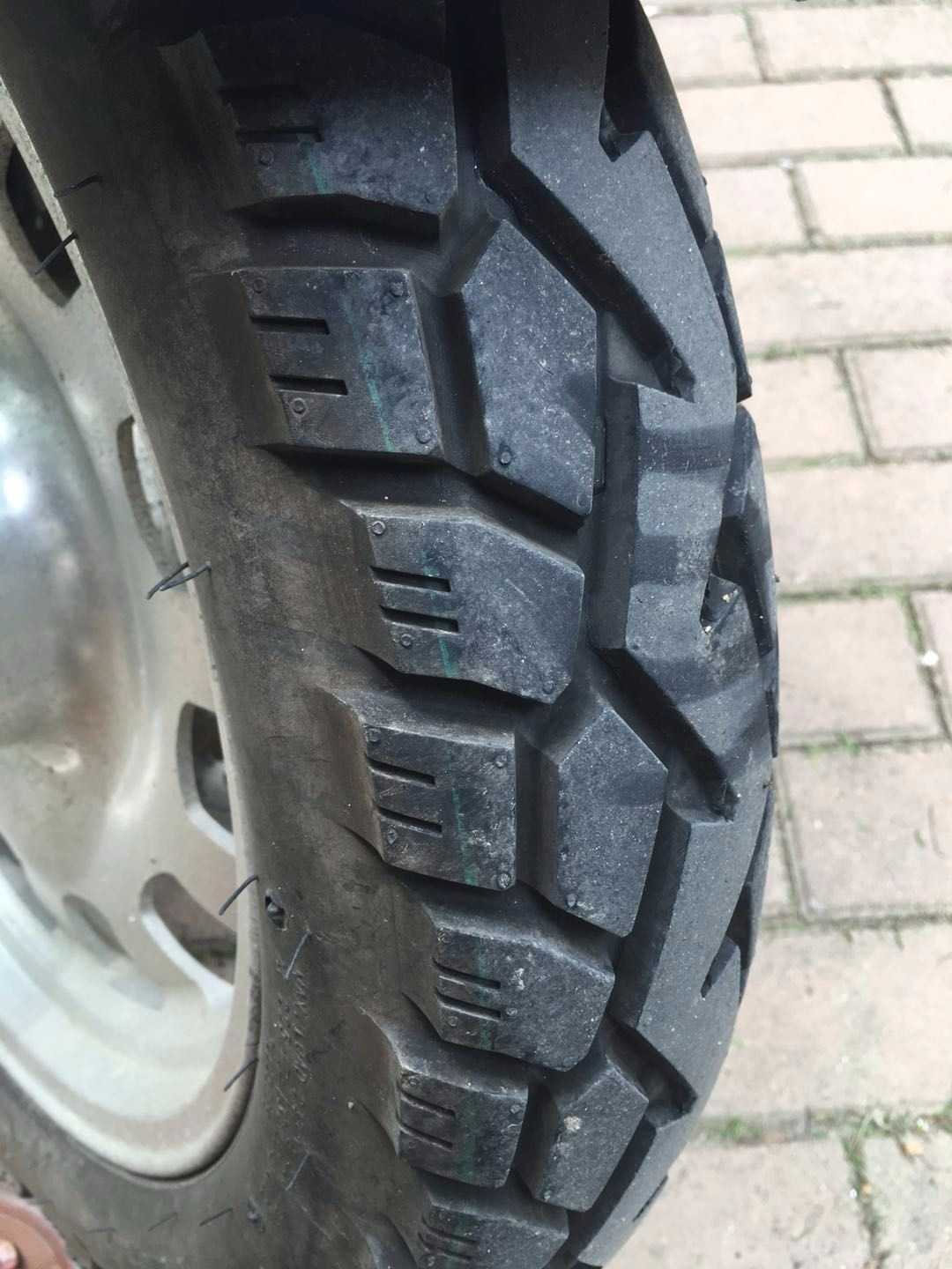 mmexport1534479267840.jpg