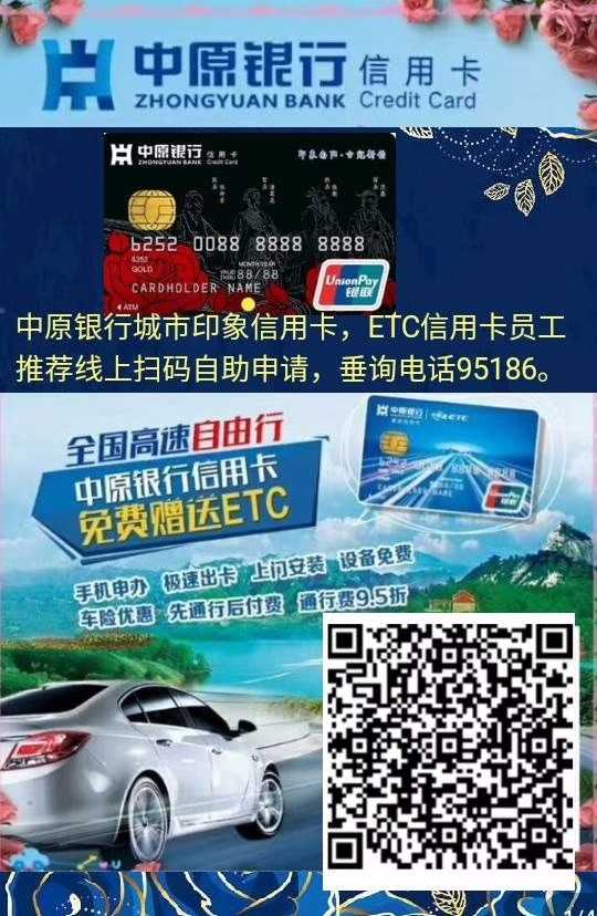 mmexport1534563656162.jpg
