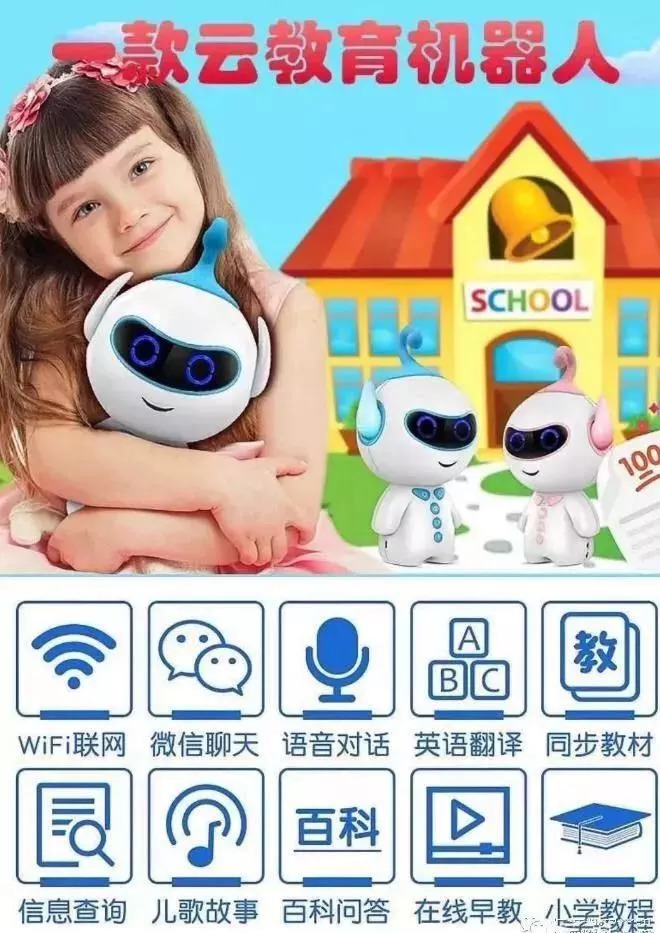 da31a8e5e1505486b6d11b80c5cd8c10.jpg