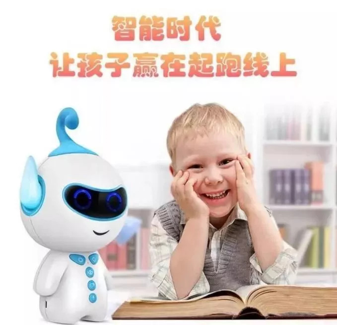 51d15e9f3bf9457310fae768023c097c.jpg
