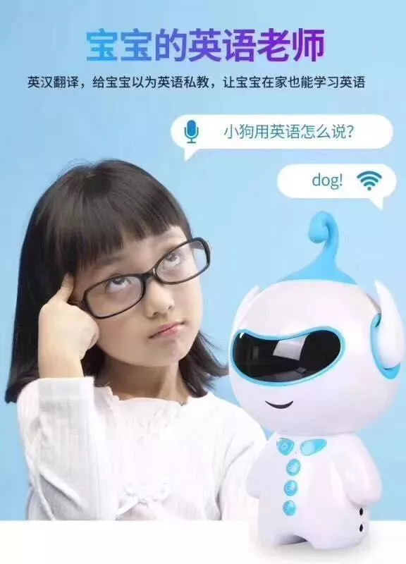8a1e804ca59535e40226567e539b7487.jpg