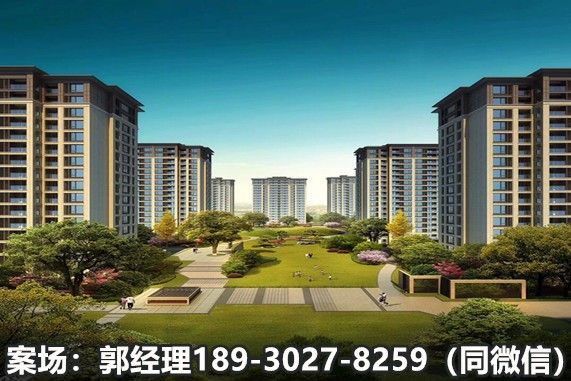 34fc2115069a_副本.jpg