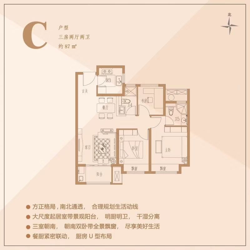 微信图片_20180825173315.jpg