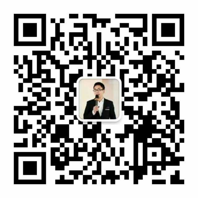 1530318198297.jpg