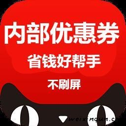 IMG_4961.PNG